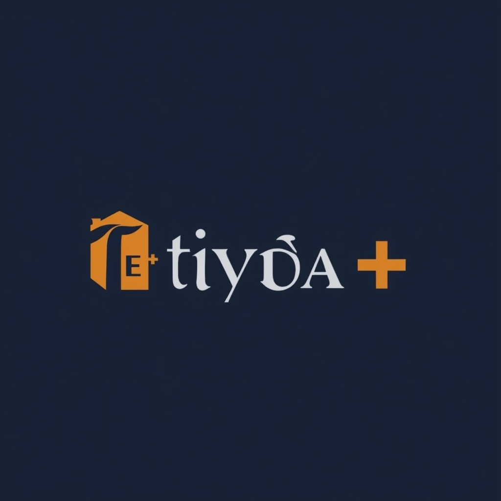 Tiyda